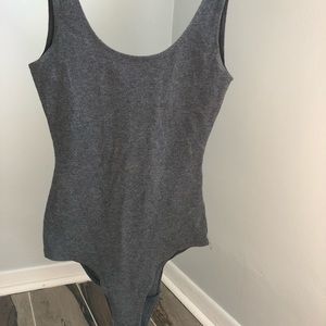 Aritzia body suit
